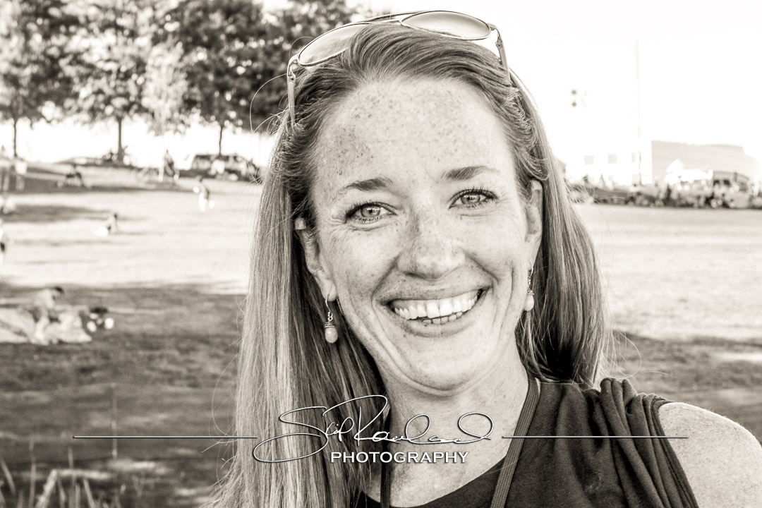 Richmond Folk Festival – 2015 #189772