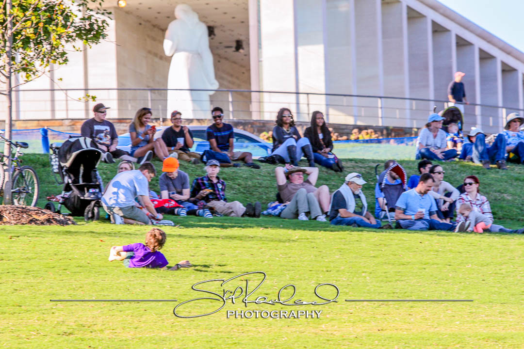 Richmond Folk Festival – 2015 #189773