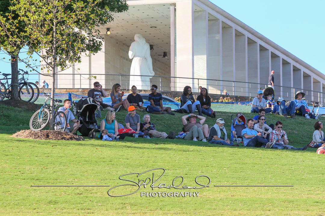 Richmond Folk Festival – 2015 #189774