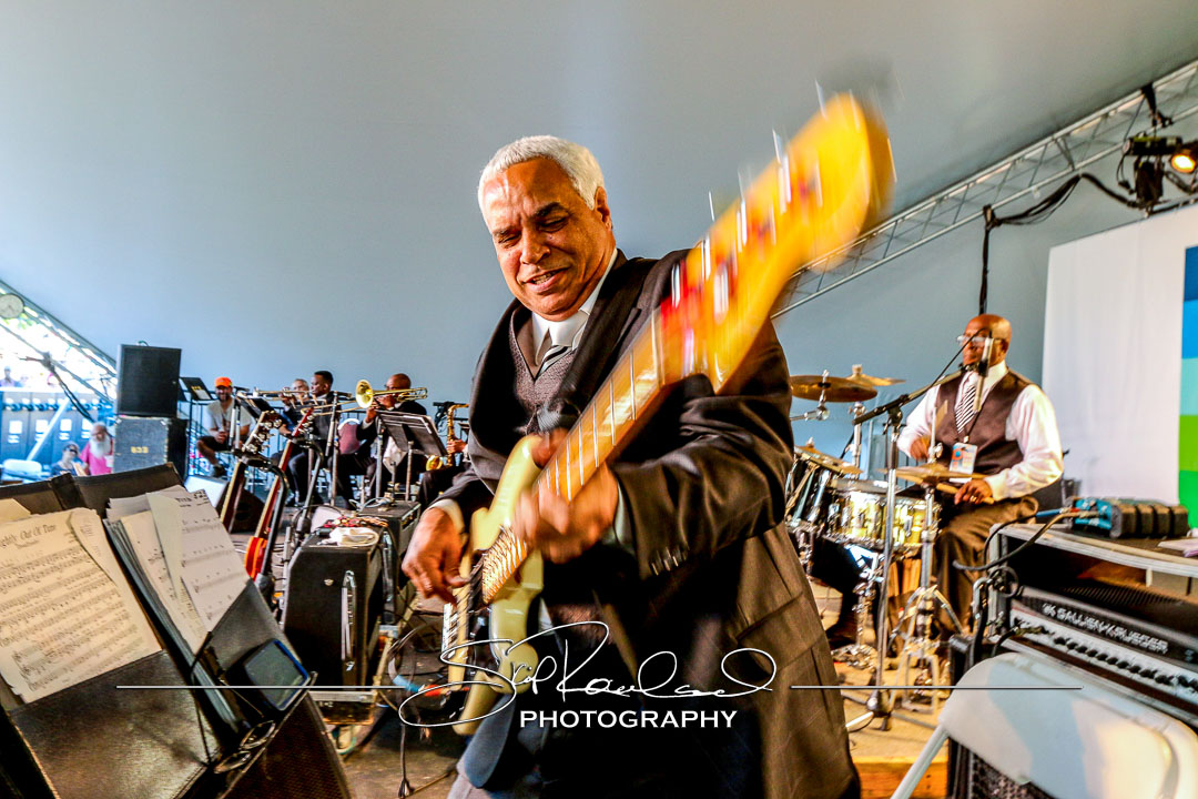 Richmond Folk Festival – 2015 #189779