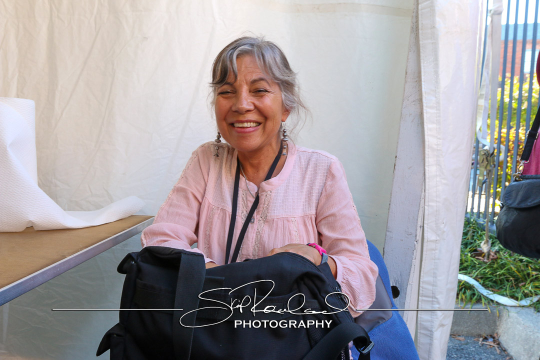 Richmond Folk Festival – 2015 #189783