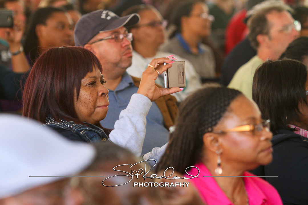 Richmond Folk Festival – 2015 #189787