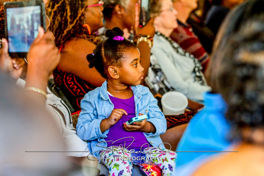 Richmond Folk Festival – 2015 #189789