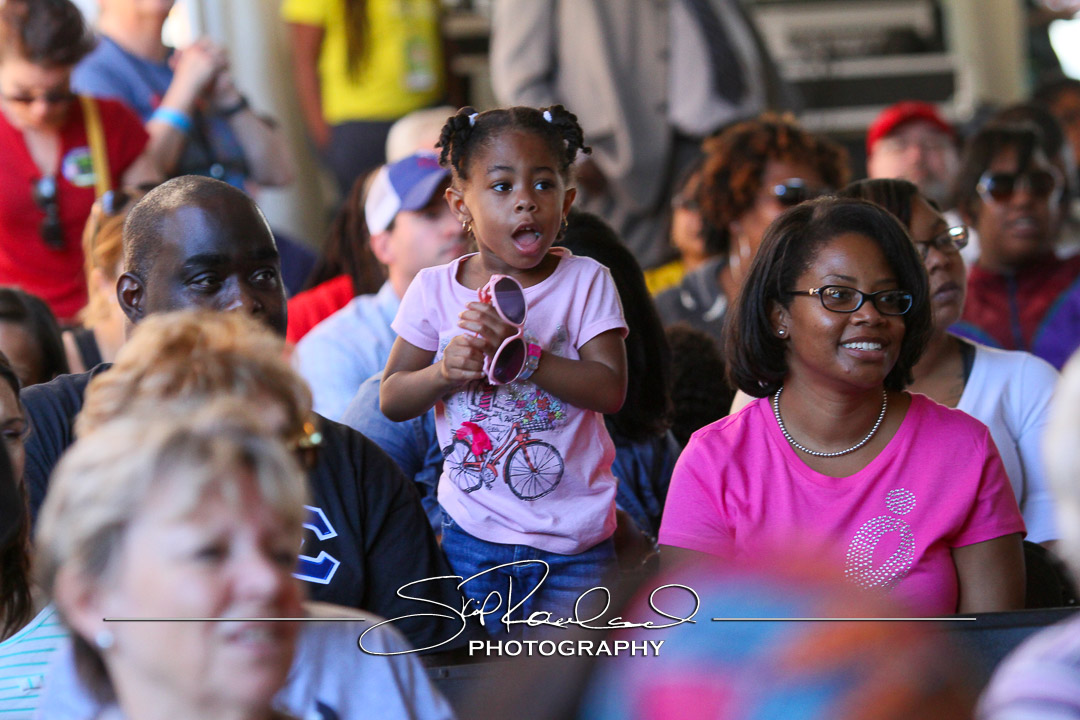 Richmond Folk Festival – 2015 #189790