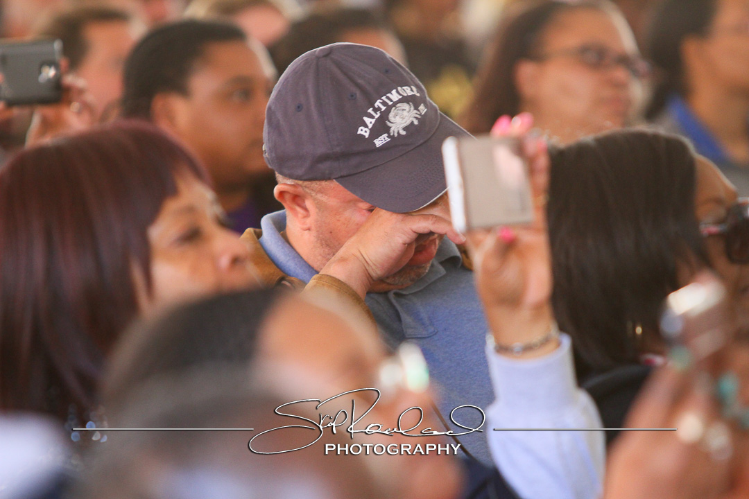 Richmond Folk Festival – 2015 #189793