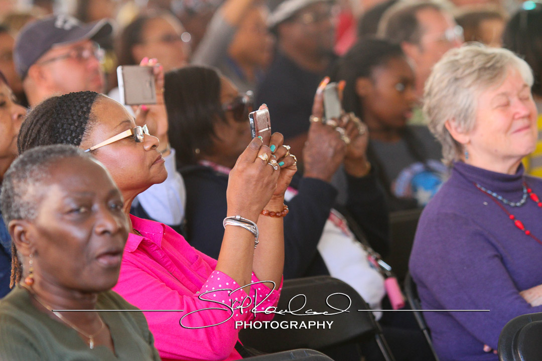 Richmond Folk Festival – 2015 #189796
