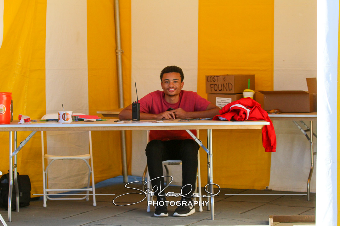 Richmond Folk Festival – 2015 #189798