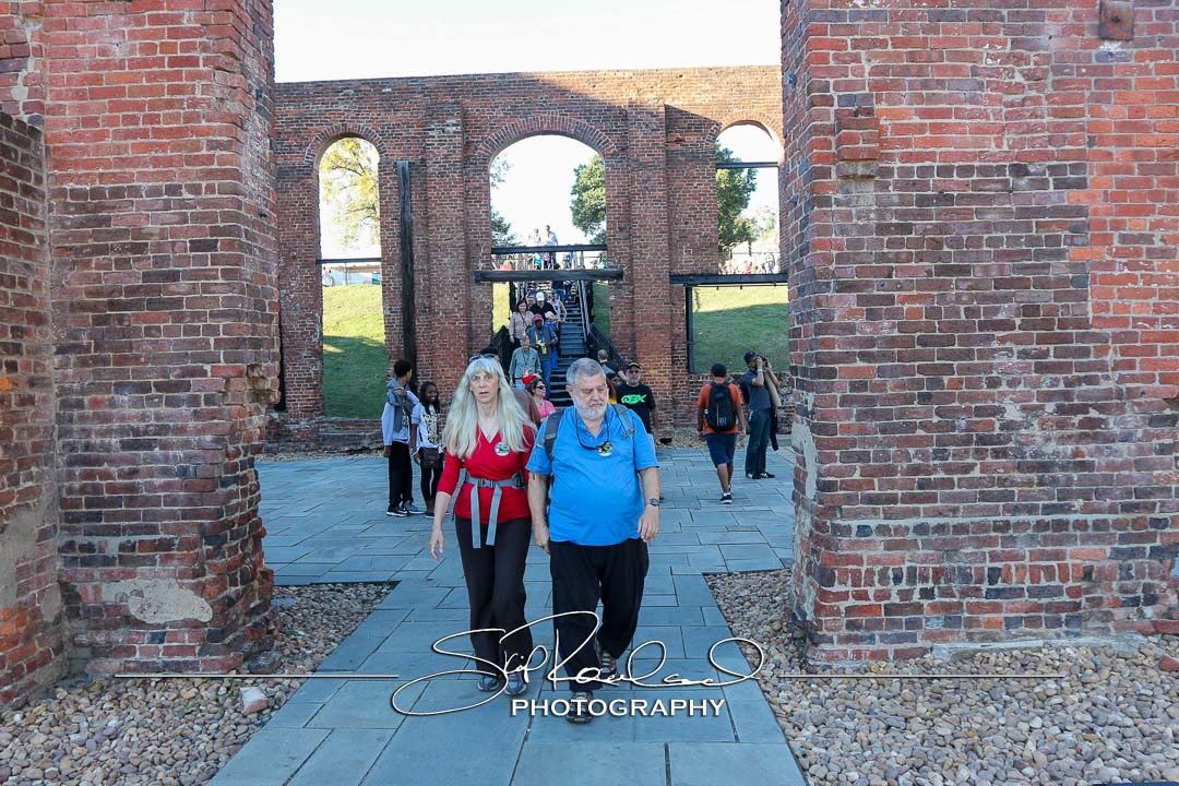 Richmond Folk Festival – 2015 #189799