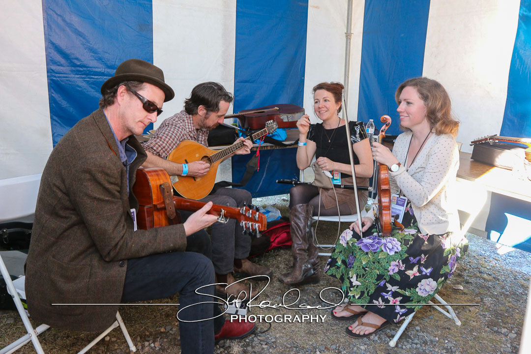 Richmond Folk Festival – 2015 #189801