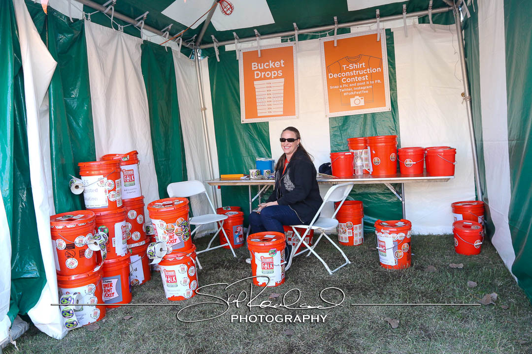 Richmond Folk Festival – 2015 #189802