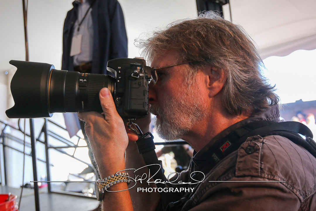 Richmond Folk Festival – 2015 #189809