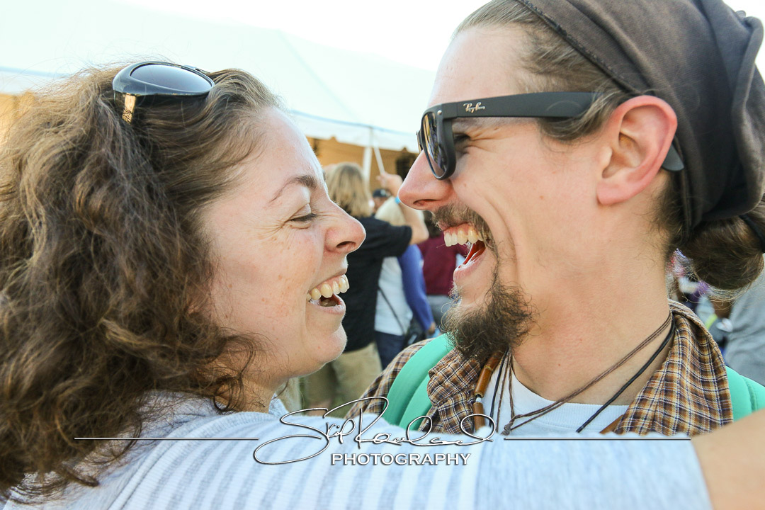 Richmond Folk Festival – 2015 #189818