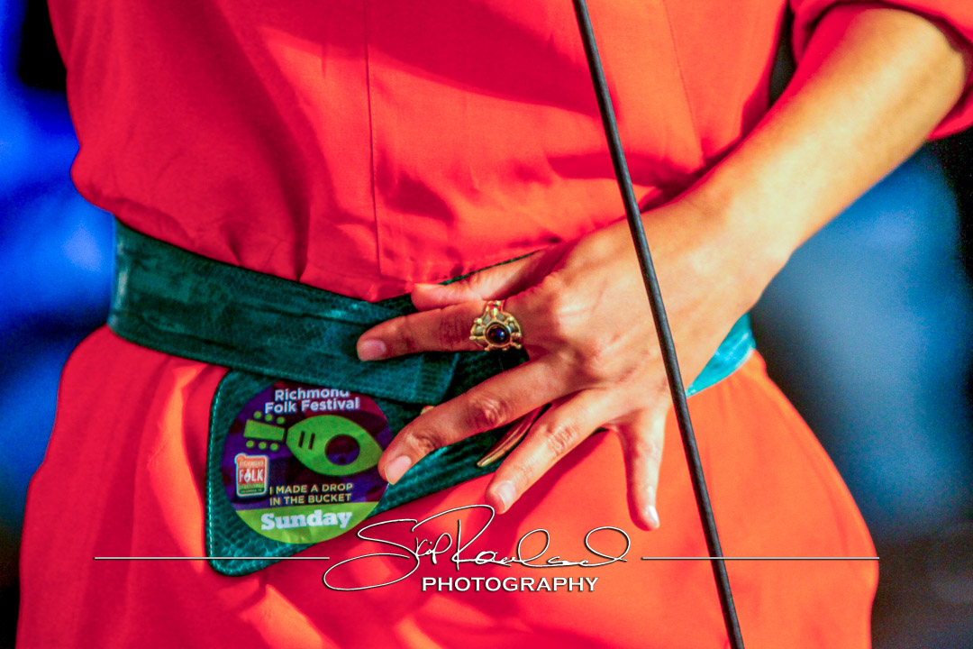 Richmond Folk Festival – 2015 #189828