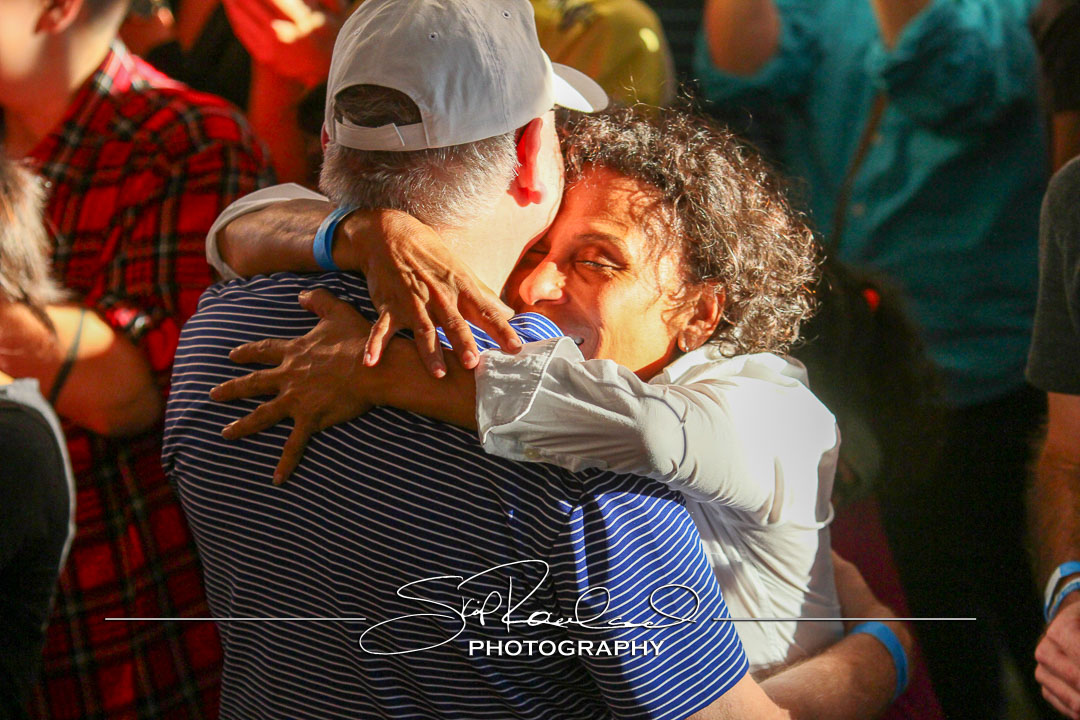 Richmond Folk Festival – 2015 #189829