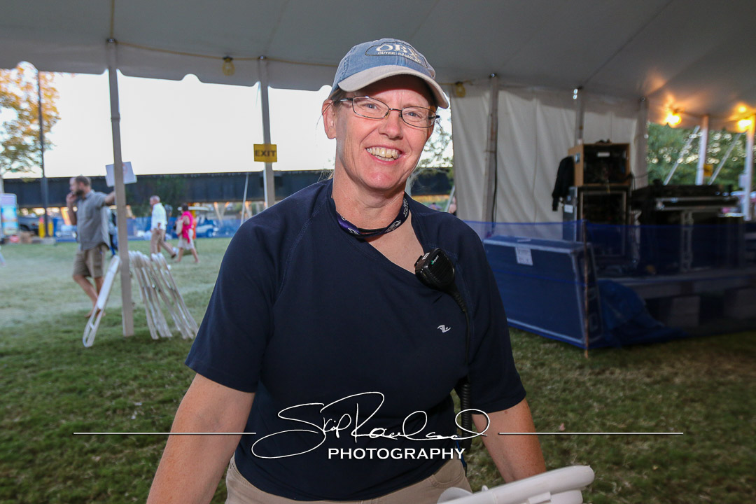 Richmond Folk Festival – 2015 #189840