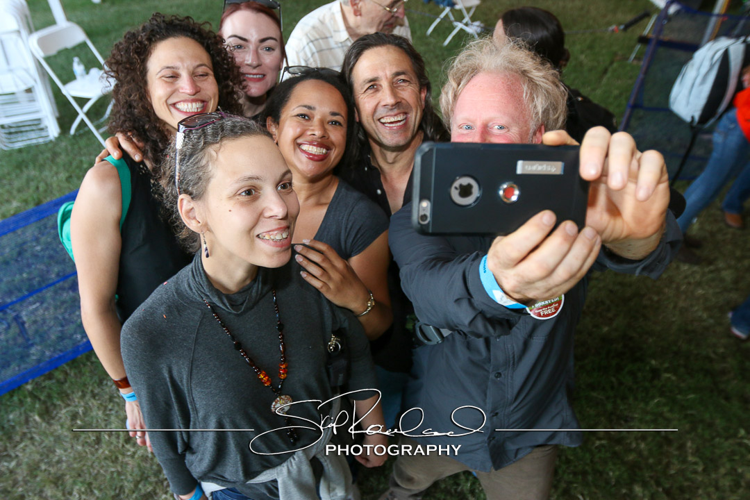 Richmond Folk Festival – 2015 #189841