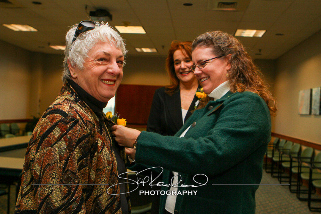 Alumni Medallions – 2016 #144228