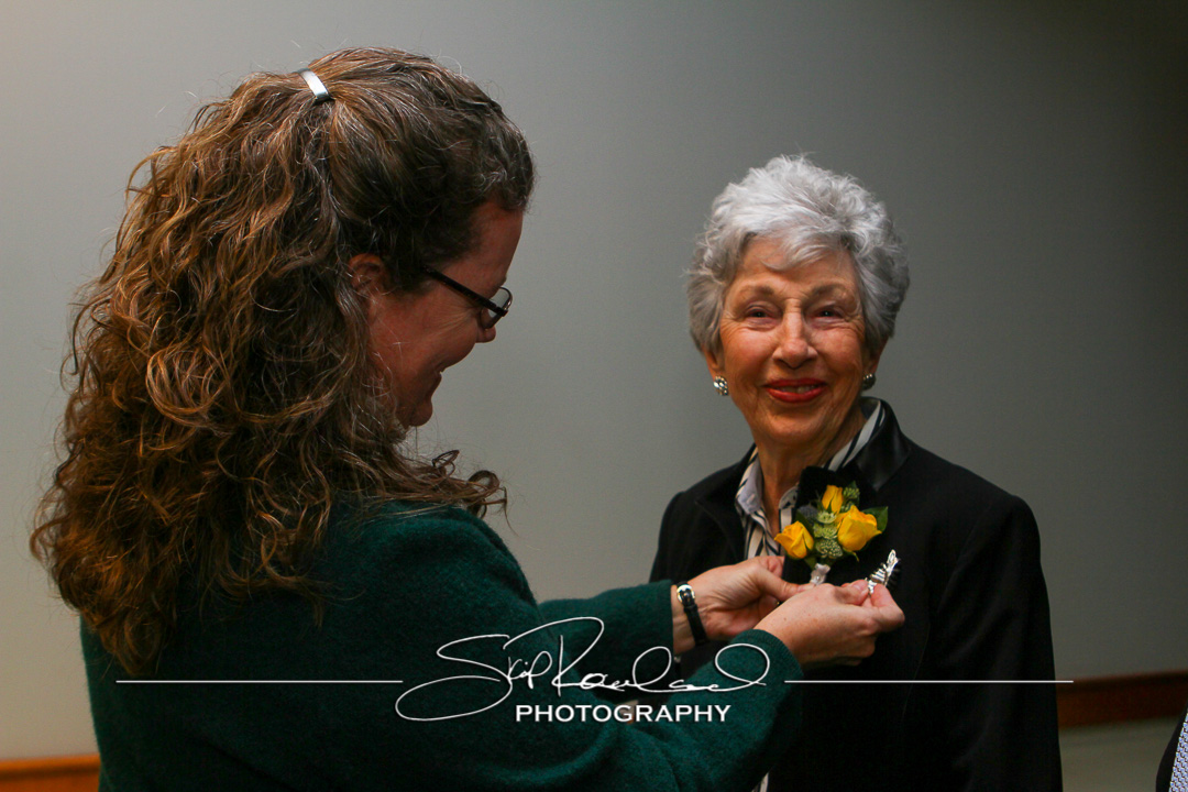 Alumni Medallions – 2016 #144229