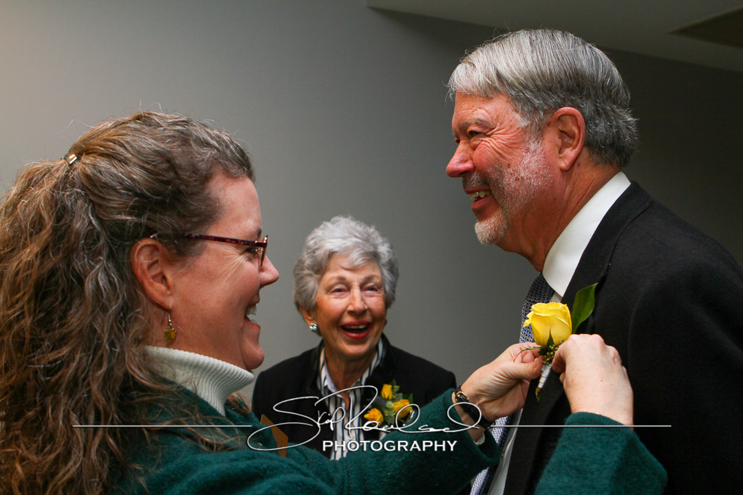 Alumni Medallions – 2016 #144230