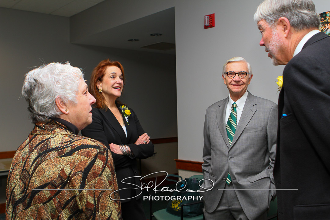 Alumni Medallions – 2016 #144234