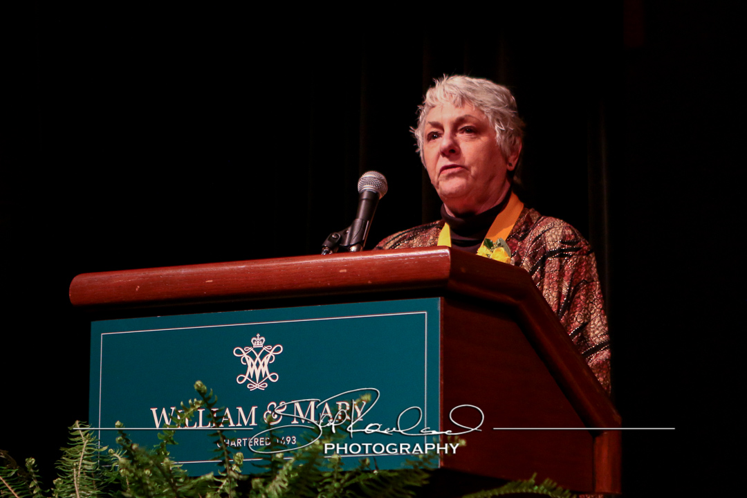 Alumni Medallions – 2016 #144236