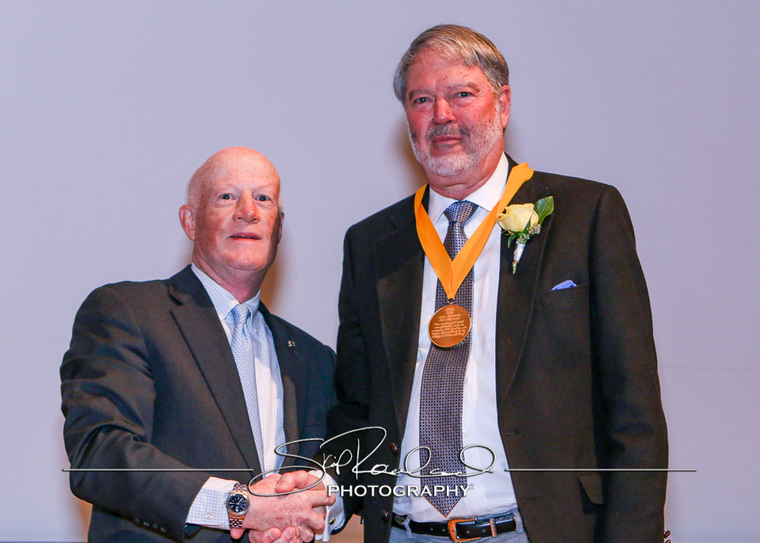 Alumni Medallions – 2016 #144239