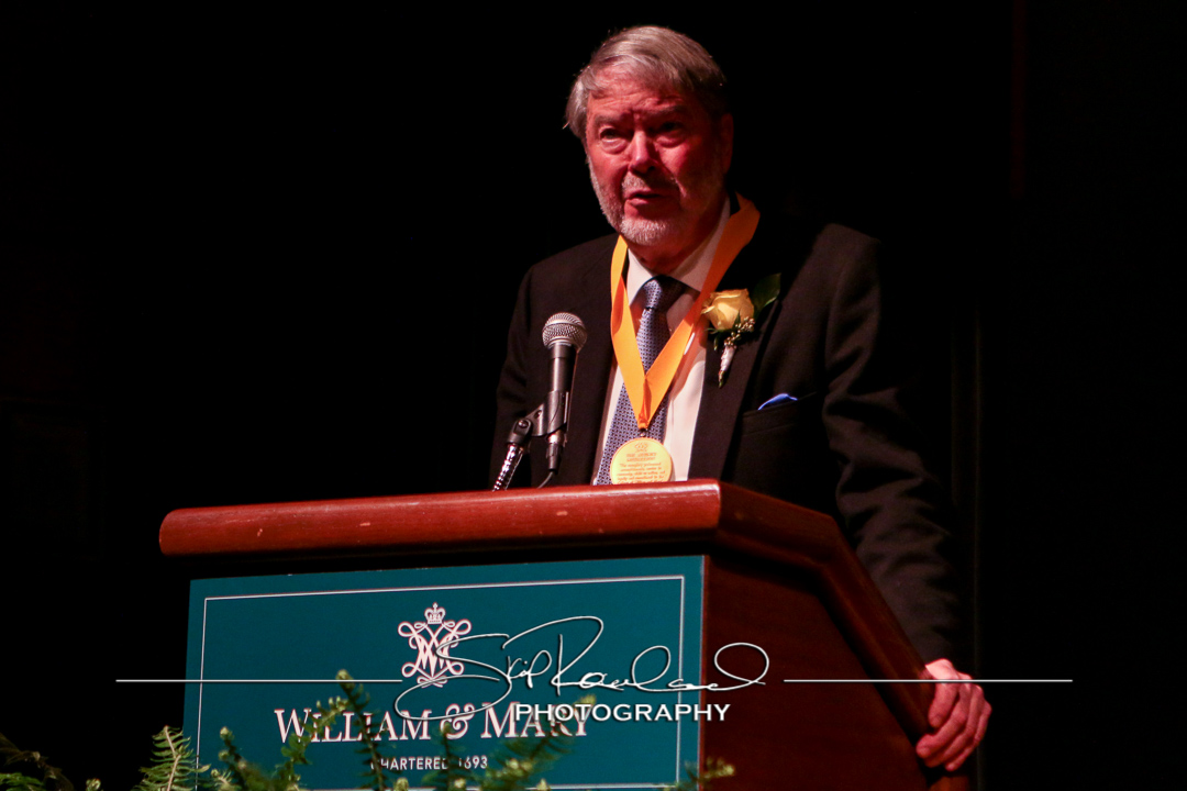 Alumni Medallions – 2016 #144240