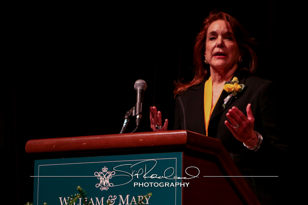 Alumni Medallions – 2016 #144242