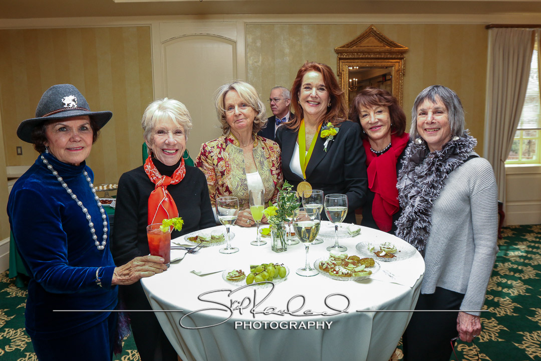 Alumni Medallions – 2016 #144244