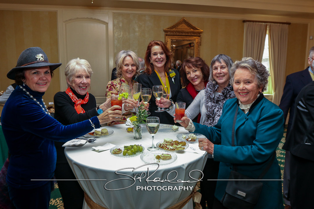 Alumni Medallions – 2016 #144246