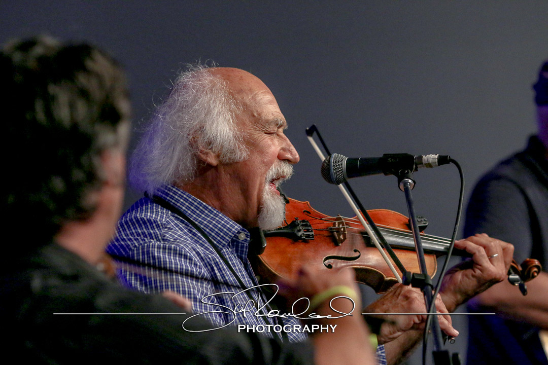 Richmond Folk Festival – 2016 – Friday #159893