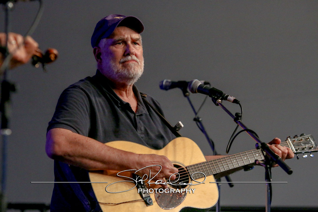 Richmond Folk Festival – 2016 – Friday #159894