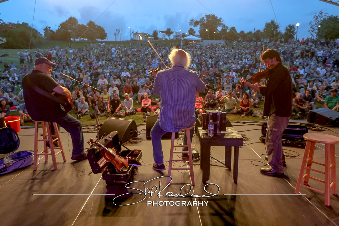 Richmond Folk Festival – 2016 – Friday #159895