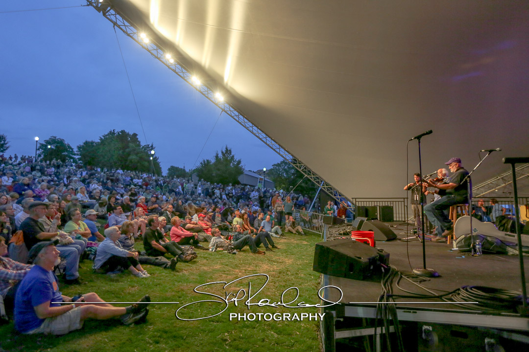 Richmond Folk Festival – 2016 – Friday #159897