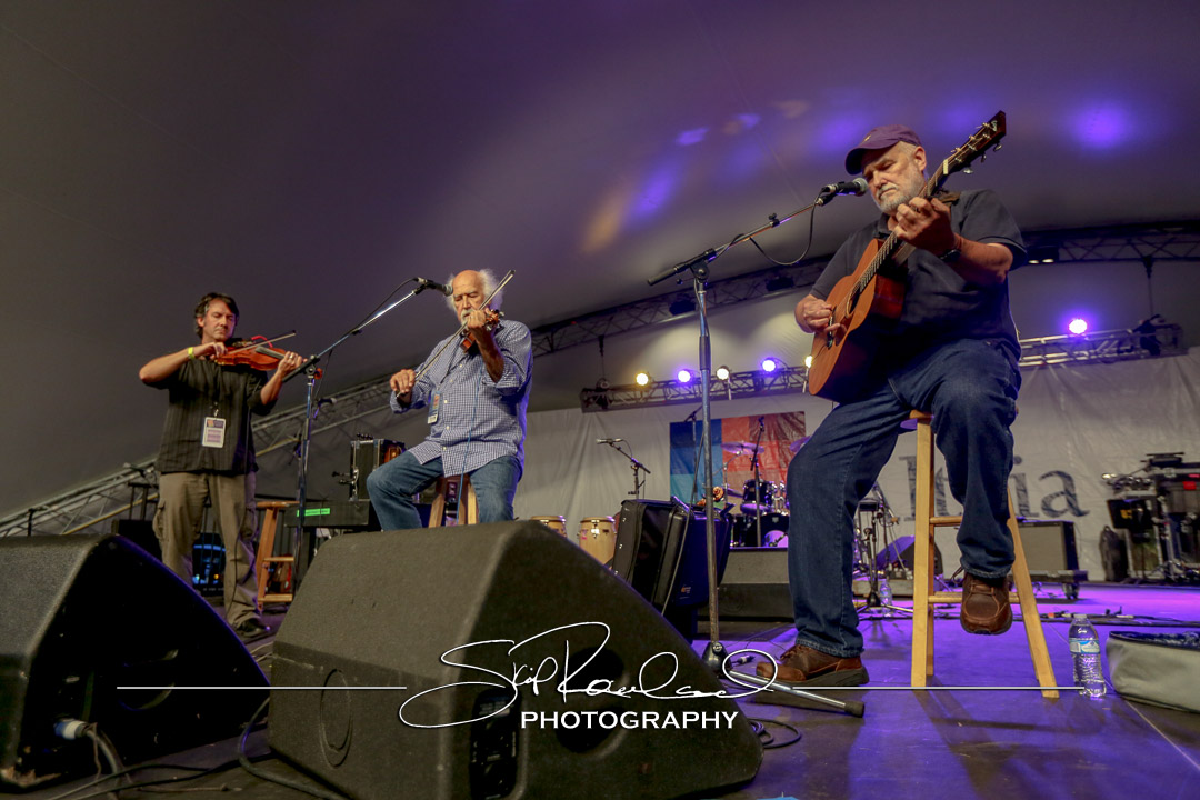 Richmond Folk Festival – 2016 – Friday #159898