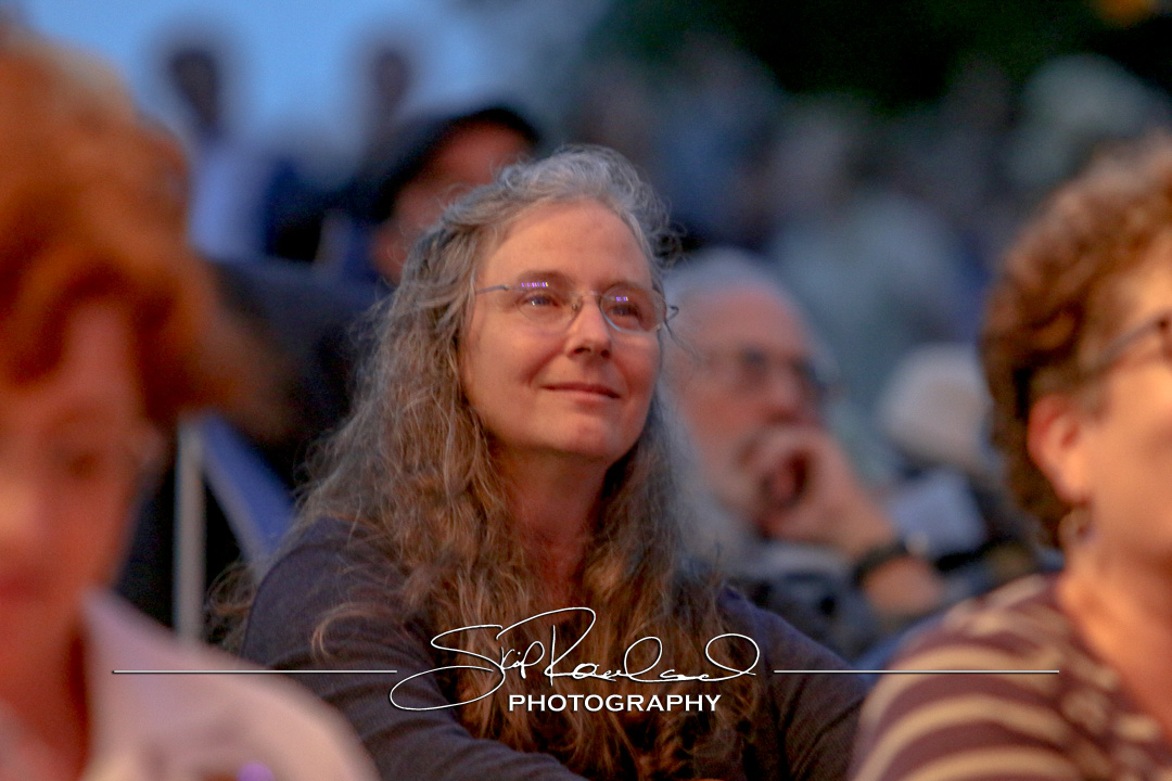 Richmond Folk Festival – 2016 – Friday #159901