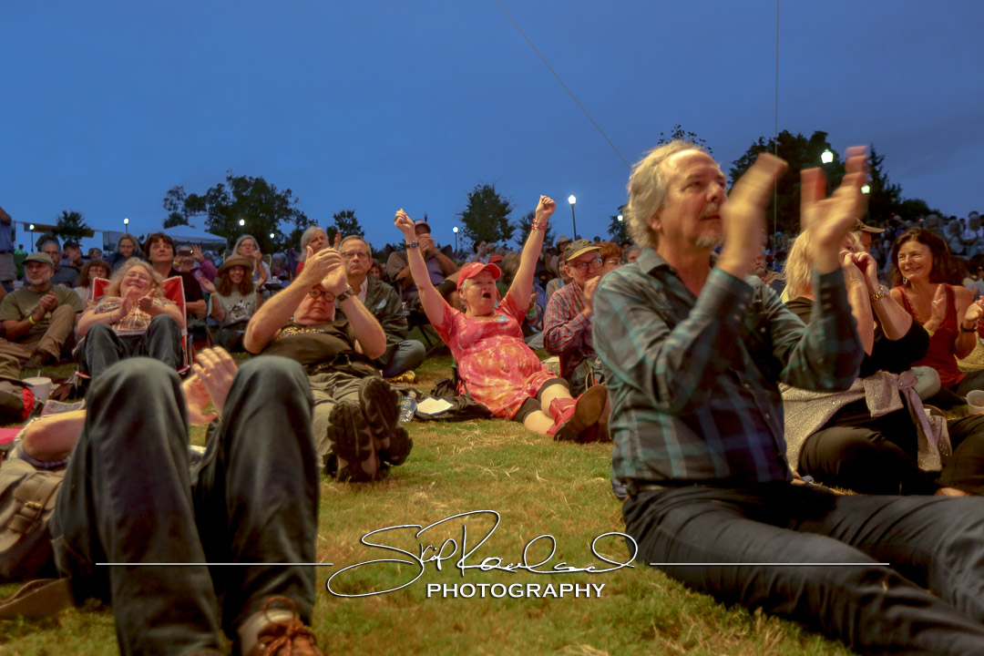 Richmond Folk Festival – 2016 – Friday #159903