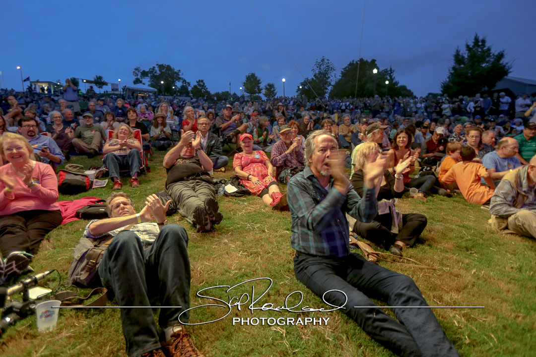 Richmond Folk Festival – 2016 – Friday #159904