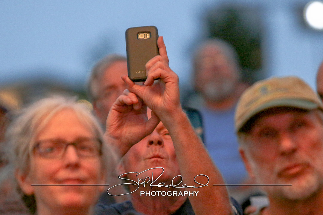 Richmond Folk Festival – 2016 – Friday #159905