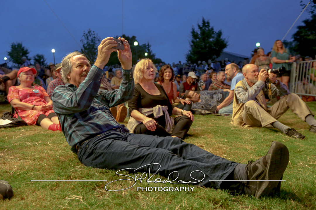 Richmond Folk Festival – 2016 – Friday #159907