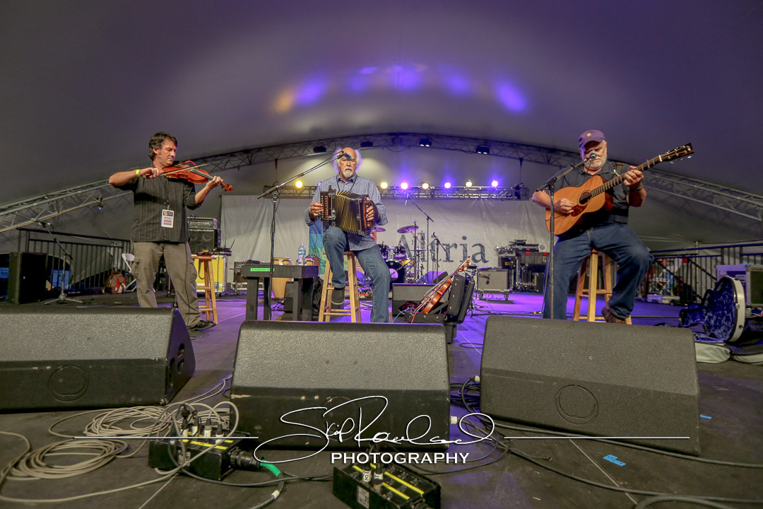 Richmond Folk Festival – 2016 – Friday #159908