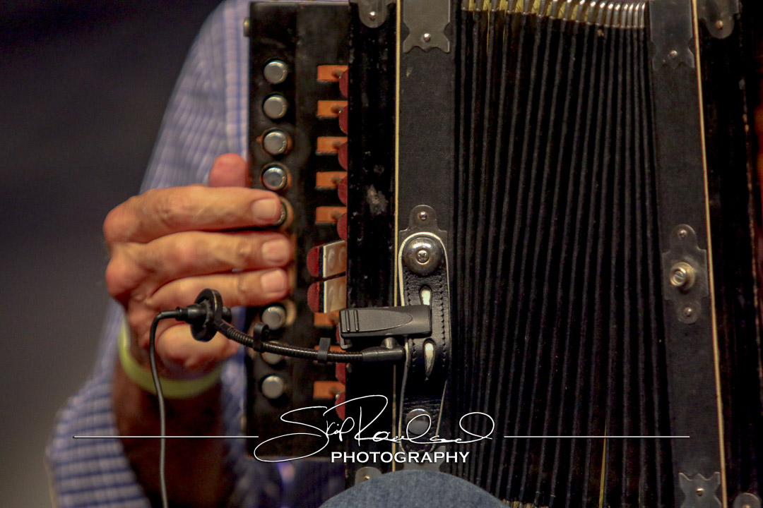 Richmond Folk Festival – 2016 – Friday #159910