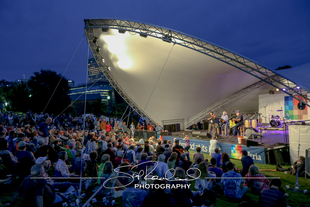 Richmond Folk Festival – 2016 – Friday #159912