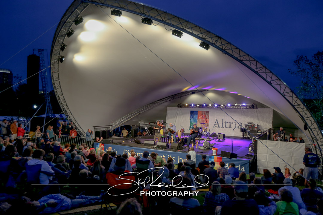 Richmond Folk Festival – 2016 – Friday #159913