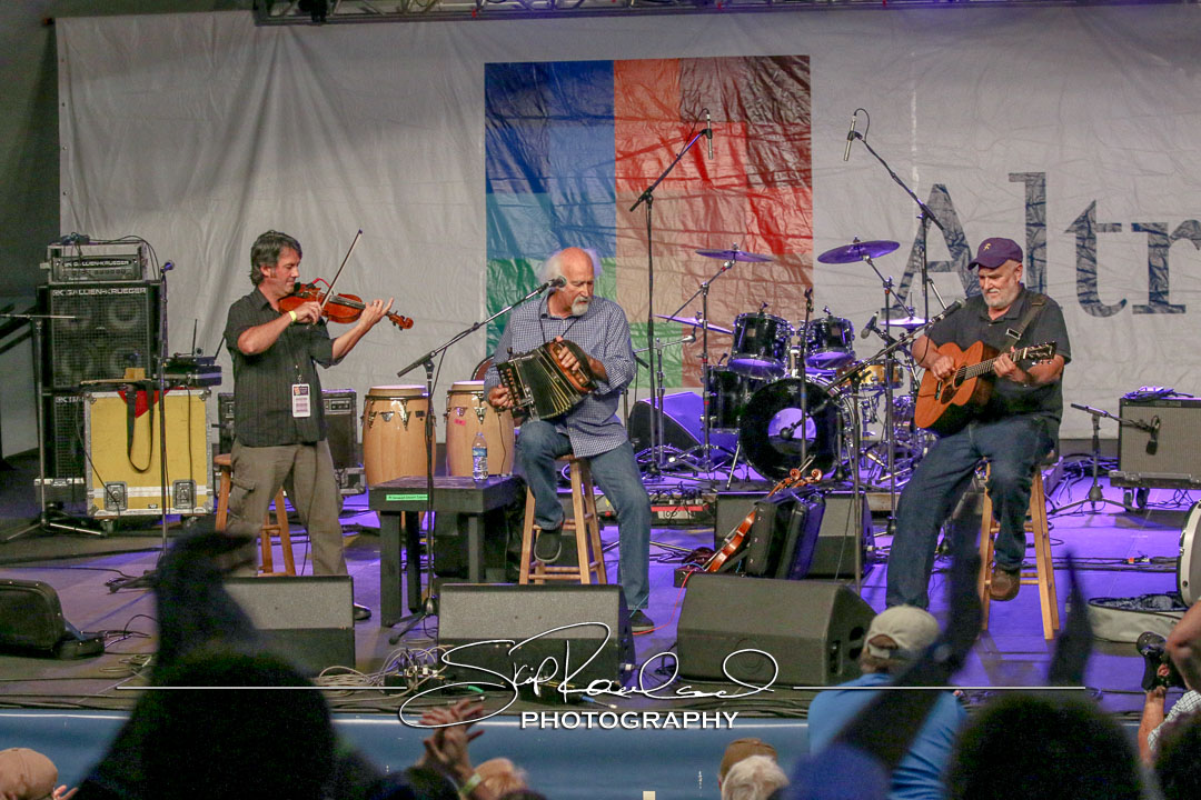 Richmond Folk Festival – 2016 – Friday #159914