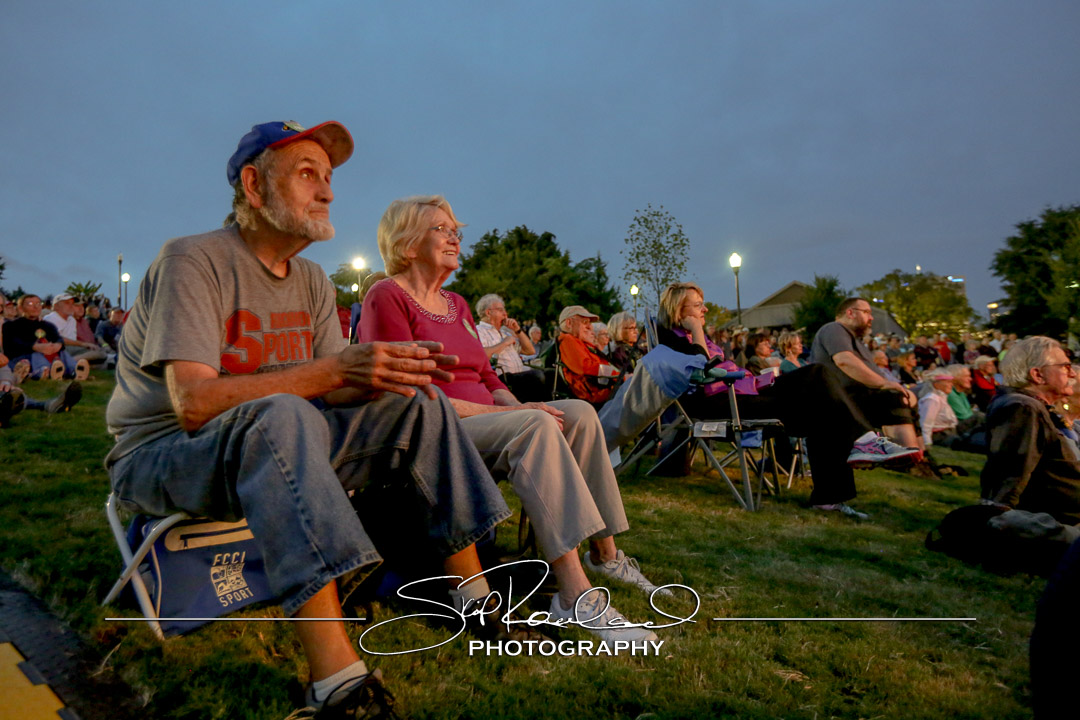 Richmond Folk Festival – 2016 – Friday #159915