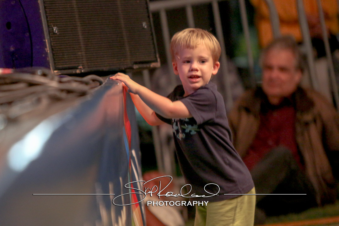 Richmond Folk Festival – 2016 – Friday #159918