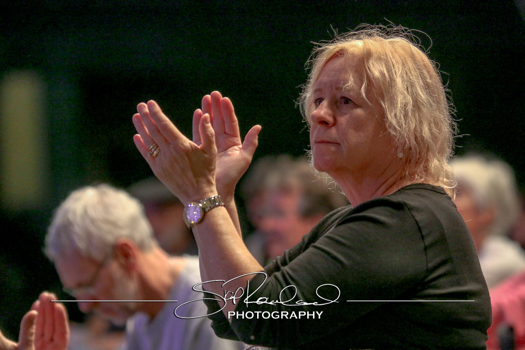 Richmond Folk Festival – 2016 – Friday #159921