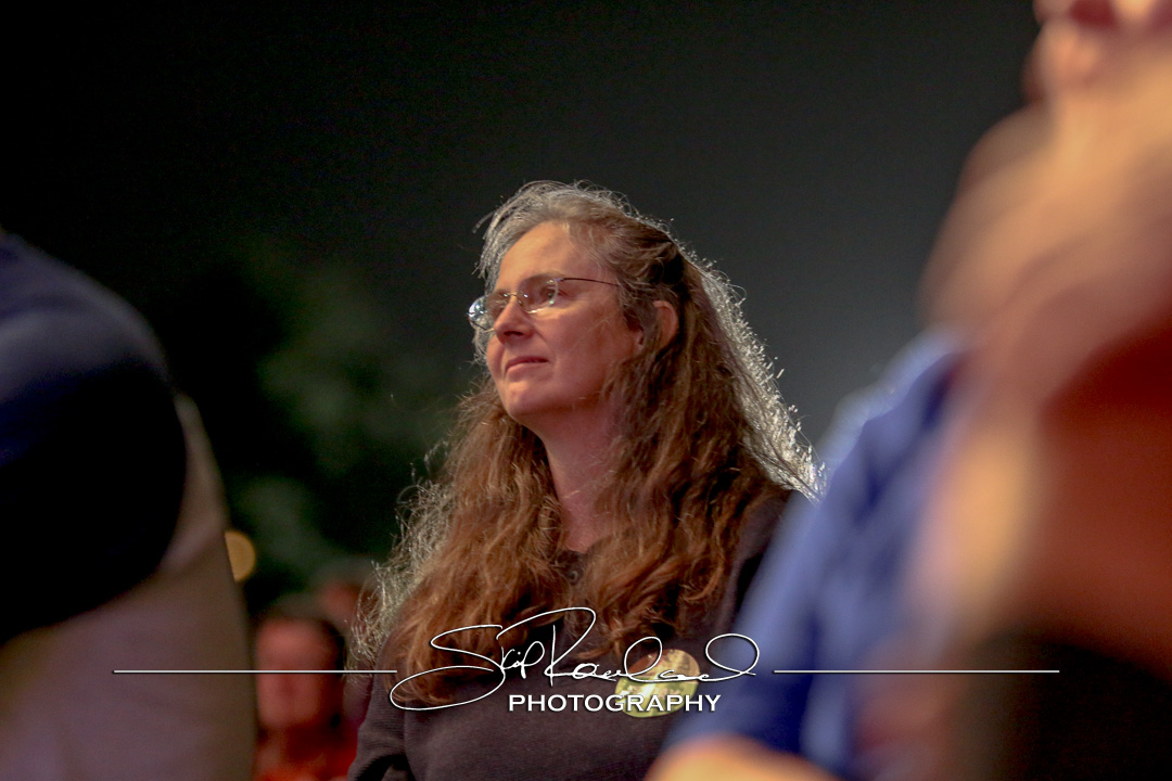 Richmond Folk Festival – 2016 – Friday #159922