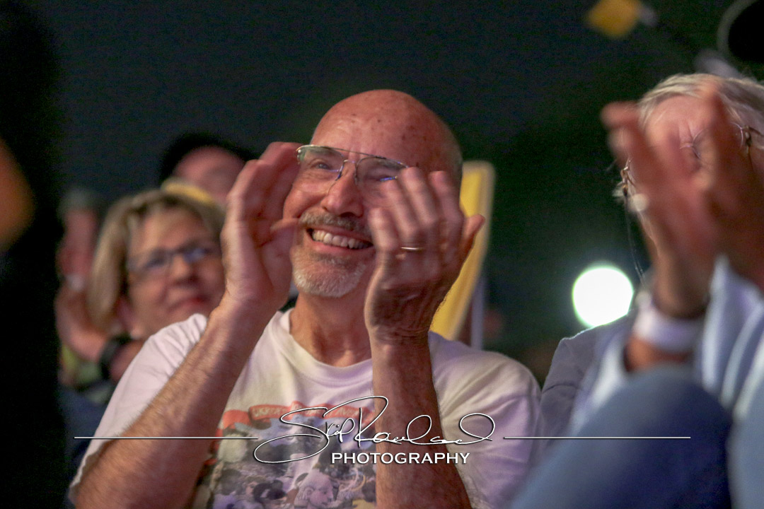 Richmond Folk Festival – 2016 – Friday #159924